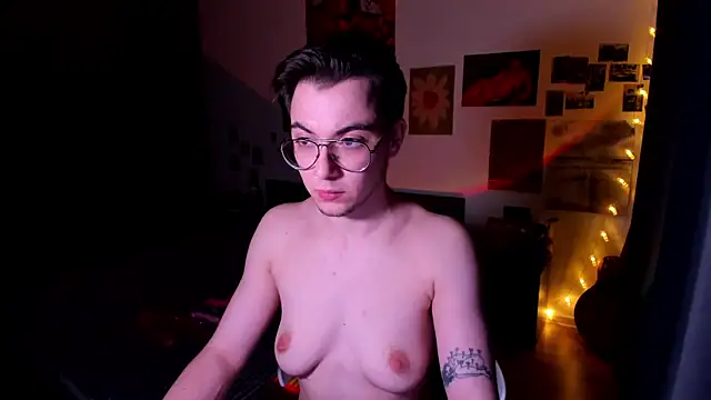 tyler bergg online show from 04/29/26, 11:11