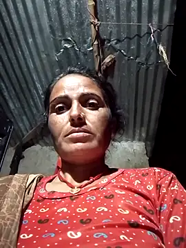 Jalebi bay online show from 09/21/25, 10:55