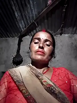 Jalebi bay online show from 10/03/25, 02:03