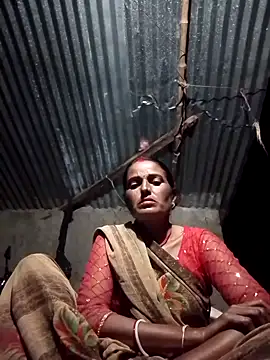 Jalebi bay online show from 10/05/25, 04:49