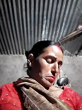 Jalebi bay online show from 10/07/25, 01:41