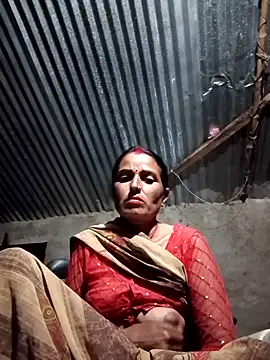 Jalebi bay online show from 10/09/25, 03:54