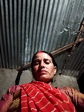 Jalebi bay online show from 10/11/25, 01:31