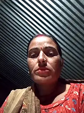 Jalebi bay online show from 10/13/25, 10:43