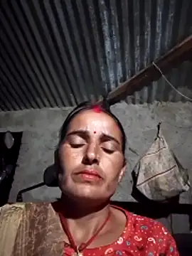 Jalebi bay online show from 10/19/25, 01:01