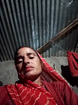 Jalebi bay online show from 10/20/25, 02:17