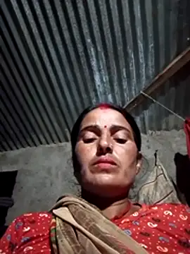 Jalebi bay online show from 10/21/25, 01:45