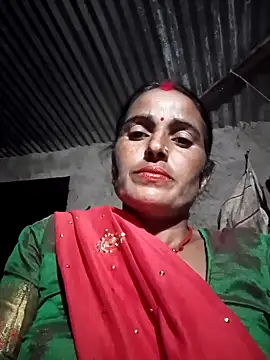 Jalebi bay online show from 10/25/25, 01:40