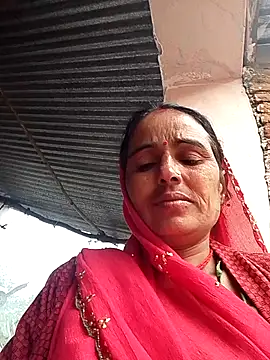 Jalebi bay online show from 10/26/25, 02:17