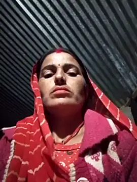 Jalebi bay online show from 10/28/25, 10:34