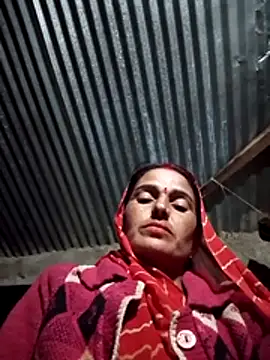 Jalebi bay online show from 10/31/25, 04:08