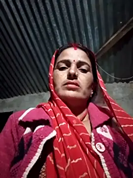 Jalebi bay online show from 11/02/25, 10:56