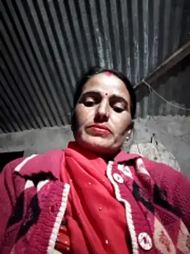 Jalebi bay online show from 11/03/25, 12:50