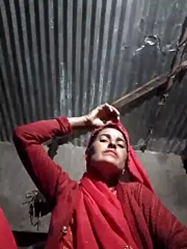 Jalebi bay online show from 11/05/25, 01:00