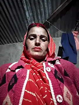 Jalebi bay online show from 11/12/25, 01:00