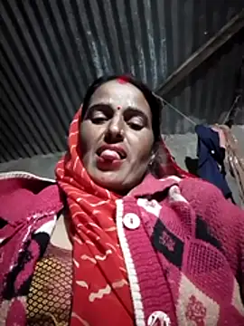 Jalebi bay online show from 11/14/25, 01:32