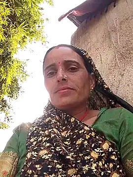 Jalebi bay online show from 11/25/25, 09:09