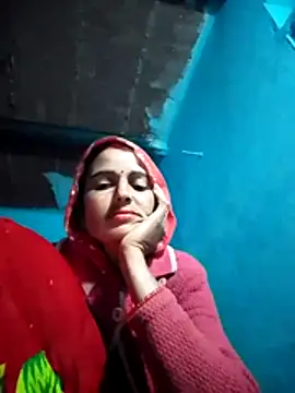 Jalebi bay online show from 11/26/25, 10:11