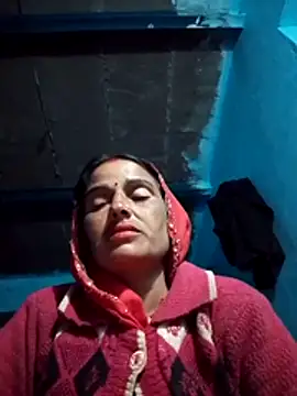 Jalebi bay online show from 11/28/25, 09:39