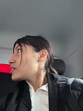 Clavelnegro online show from 11/27/25, 11:07