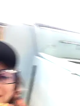 Clavelnegro online show from 12/03/25, 09:24