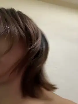 Clavelnegro online show from 12/21/25, 09:55