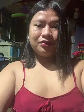 TS-YANNA online show from 02/24/26, 07:45