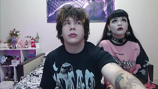 Night angell69 online show from 09/14/25, 02:16