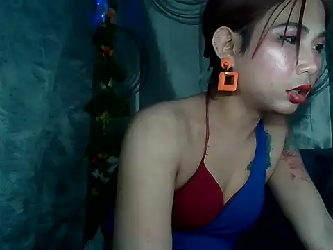 angel ofgod online show from 10/21/25, 06:30