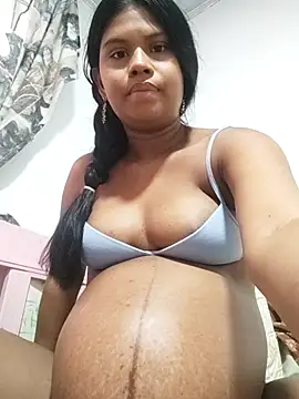 julietta1453 online show from 03/08/26, 09:07