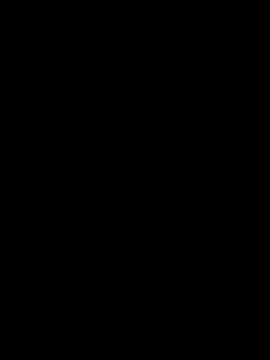 Danimiles online show from 01/12/26, 05:34