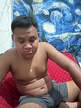 Danimiles online show from 04/21/26, 05:03