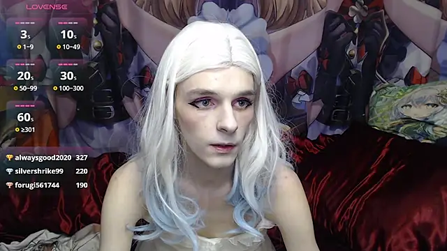 Snapshot of yutachka chatting on 09/20/25, 09:38 yutachka online show from 09/20/25, 09:38
