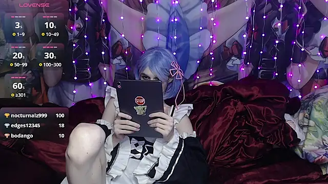 Snapshot of yutachka chatting on 10/07/25, 10:40 yutachka online show from 10/07/25, 10:40