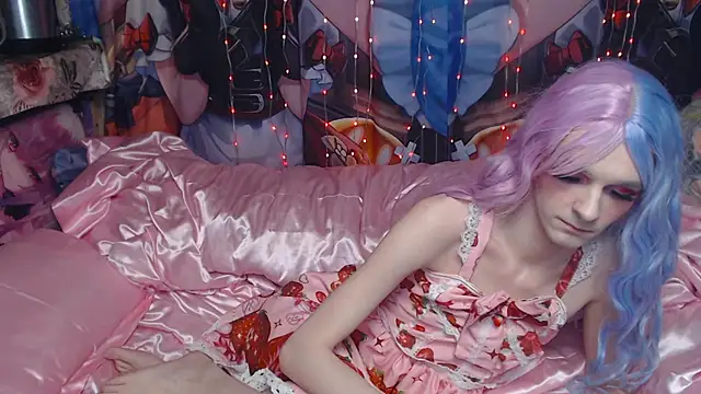 yutachka online show from 11/19/25, 10:43