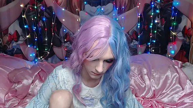 yutachka online show from 01/10/26, 11:09