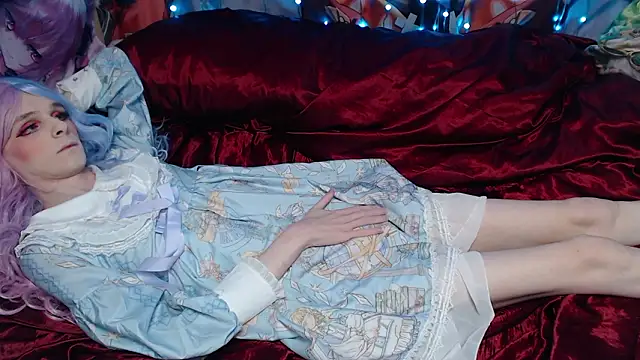 yutachka online show from 02/14/26, 09:11