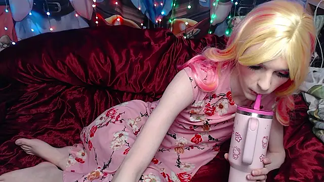 yutachka online show from 02/18/26, 09:33