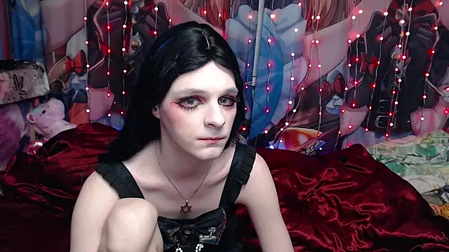 yutachka online show from 05/19/26, 09:43