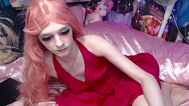 Snapshot of yutachka chatting on 06/15/26, 09:28 yutachka online show from 06/15/26, 09:28