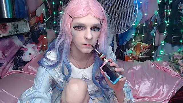 Snapshot of yutachka chatting on 07/04/26, 10:27 yutachka online show from 07/04/26, 10:27