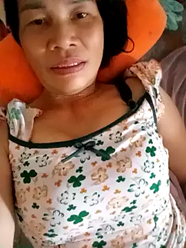 Ella3838 online show from 09/14/25, 05:06