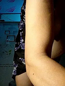 Ella3838 online show from 09/21/25, 01:13