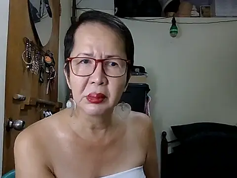 radar777 online show from 09/27/25, 04:39