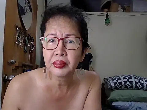 radar777 online show from 10/02/25, 03:35