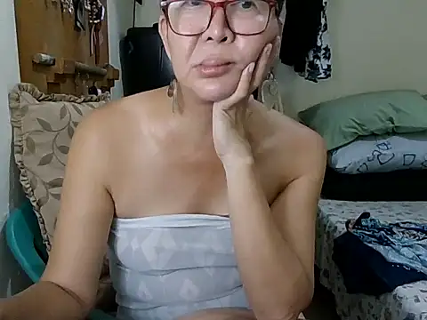 radar777 online show from 11/07/25, 12:38