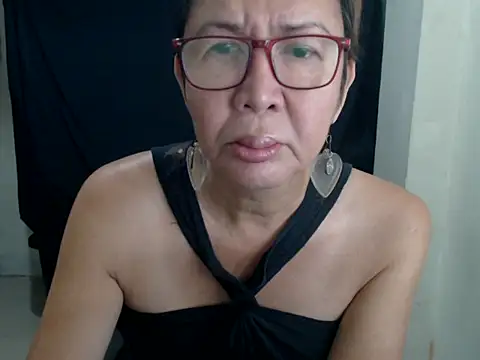 radar777 online show from 03/15/26, 02:28