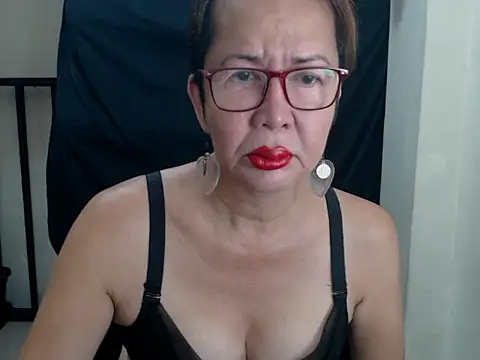 radar777 online show from 03/17/26, 11:41