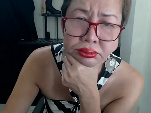 radar777 online show from 03/21/26, 02:05