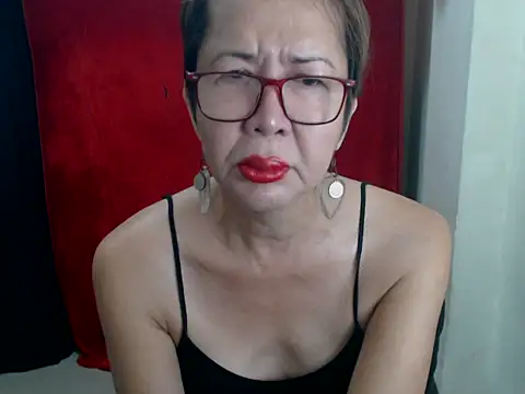 radar777 online show from 03/31/26, 02:02